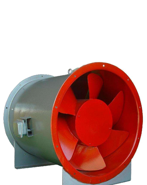 珠海3c排烟风机